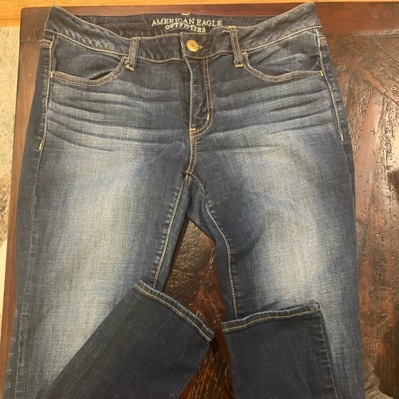 American Eagle - Picture 5 of 5